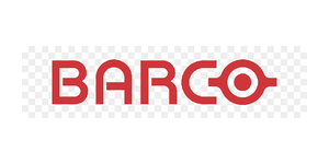 Barco