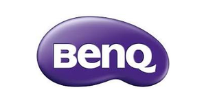 BenQ