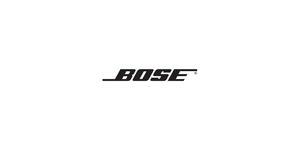Bose