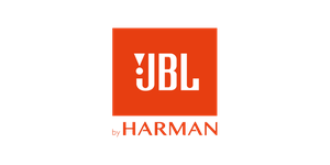 JBL