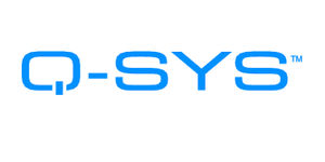 QSYS
