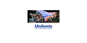 Unilumin